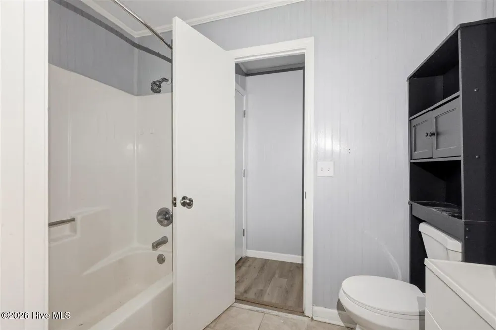 305 Terrace Hill Road Wrens, GA 30833