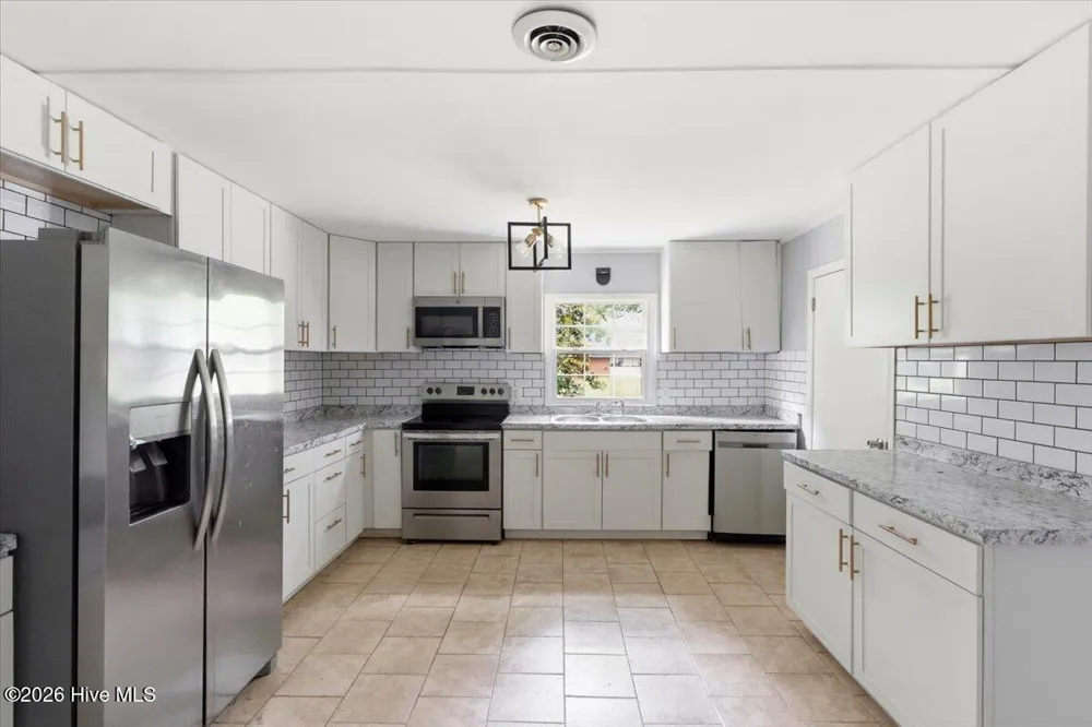 305 Terrace Hill Road Wrens, GA 30833