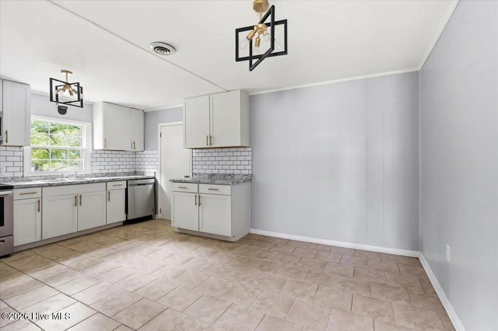 305 Terrace Hill Road Wrens, GA 30833