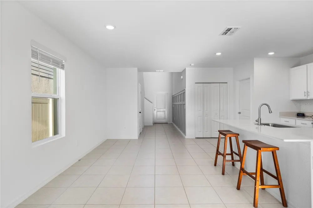 629 BALD CYPRESS DRIVE Lakeland, FL 33801