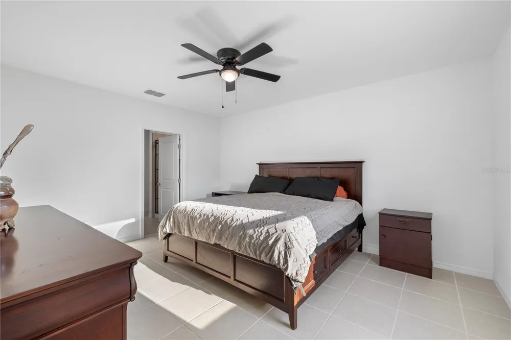 629 BALD CYPRESS DRIVE Lakeland, FL 33801