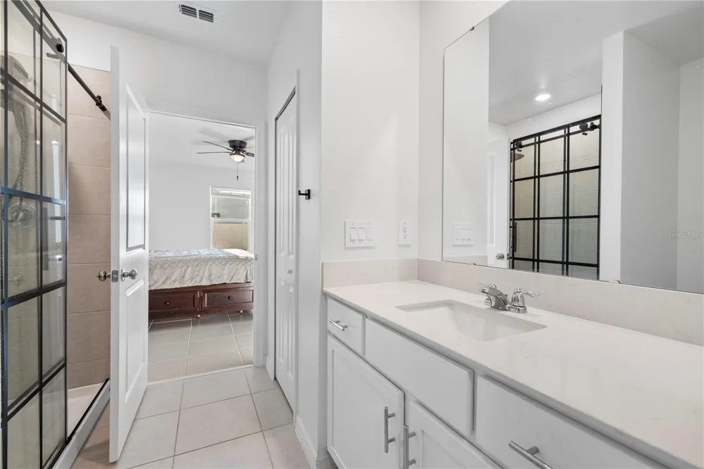 629 BALD CYPRESS DRIVE Lakeland, FL 33801