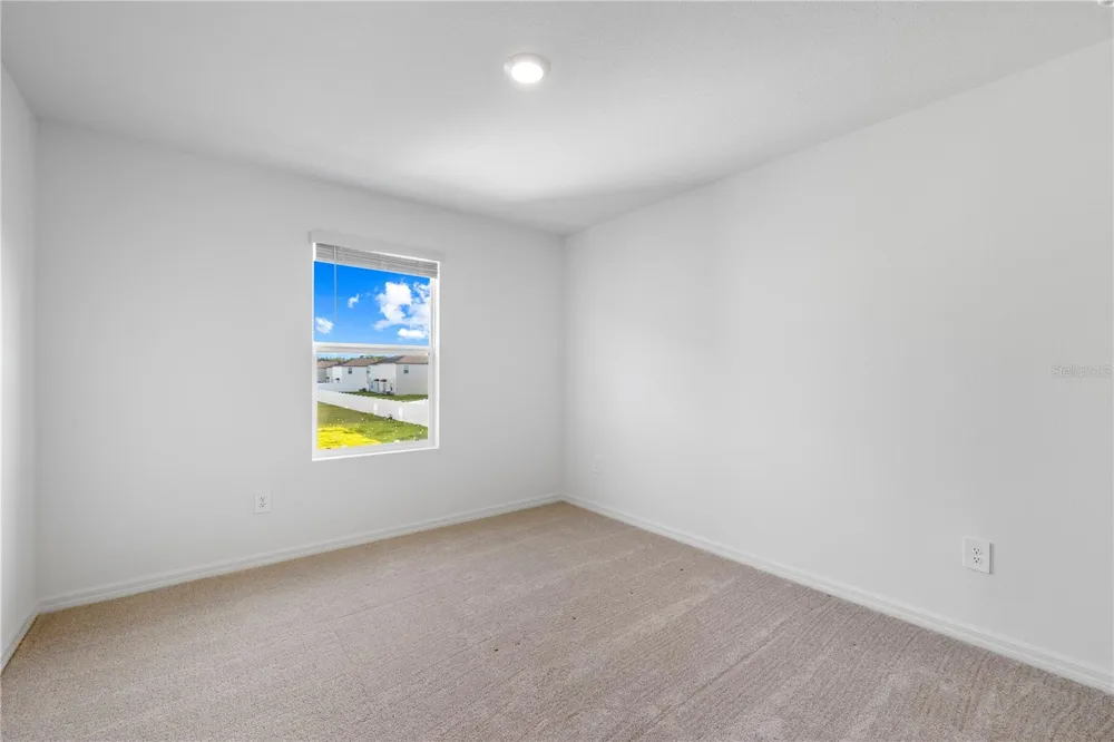 629 BALD CYPRESS DRIVE Lakeland, FL 33801
