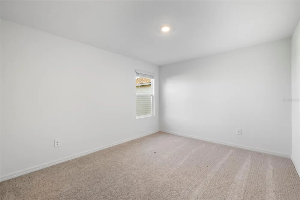 629 BALD CYPRESS DRIVE Lakeland, FL 33801