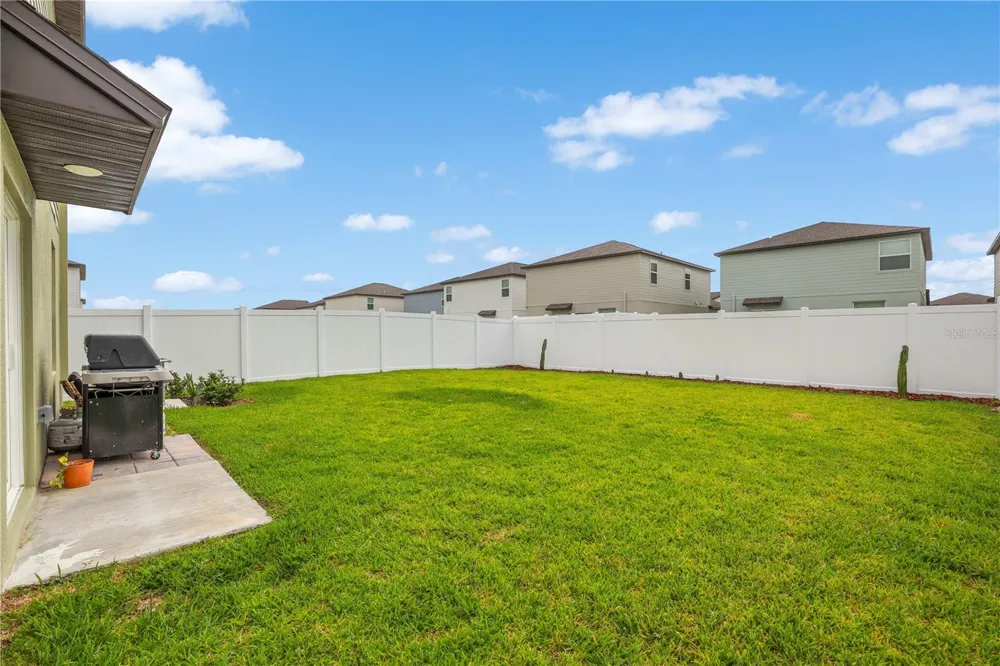 629 BALD CYPRESS DRIVE Lakeland, FL 33801
