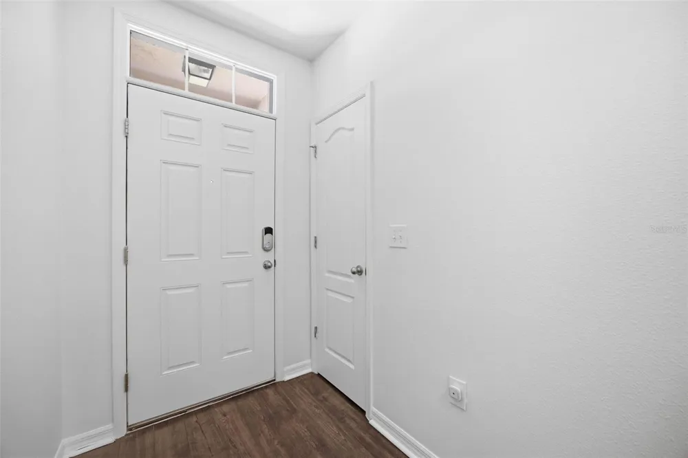 5272 11TH STREET E Bradenton, FL 34203