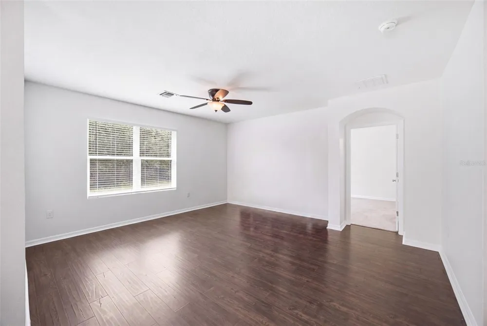 5272 11TH STREET E Bradenton, FL 34203