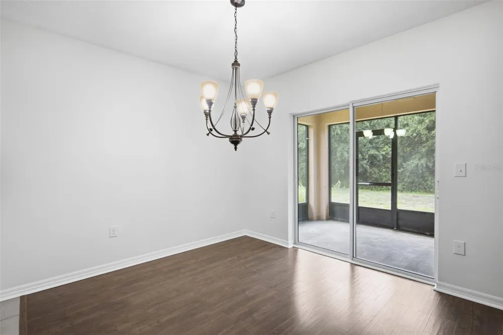 5272 11TH STREET E Bradenton, FL 34203