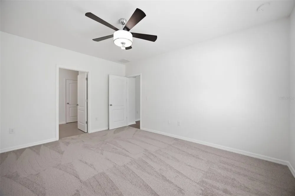 5272 11TH STREET E Bradenton, FL 34203