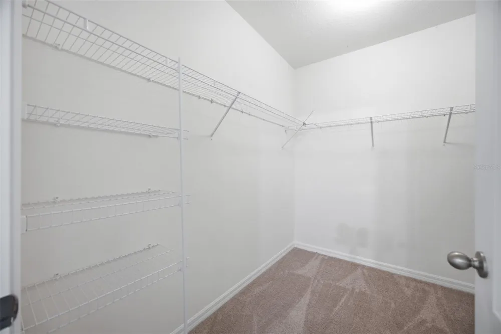 5272 11TH STREET E Bradenton, FL 34203