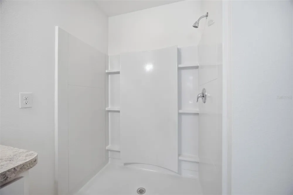 5272 11TH STREET E Bradenton, FL 34203