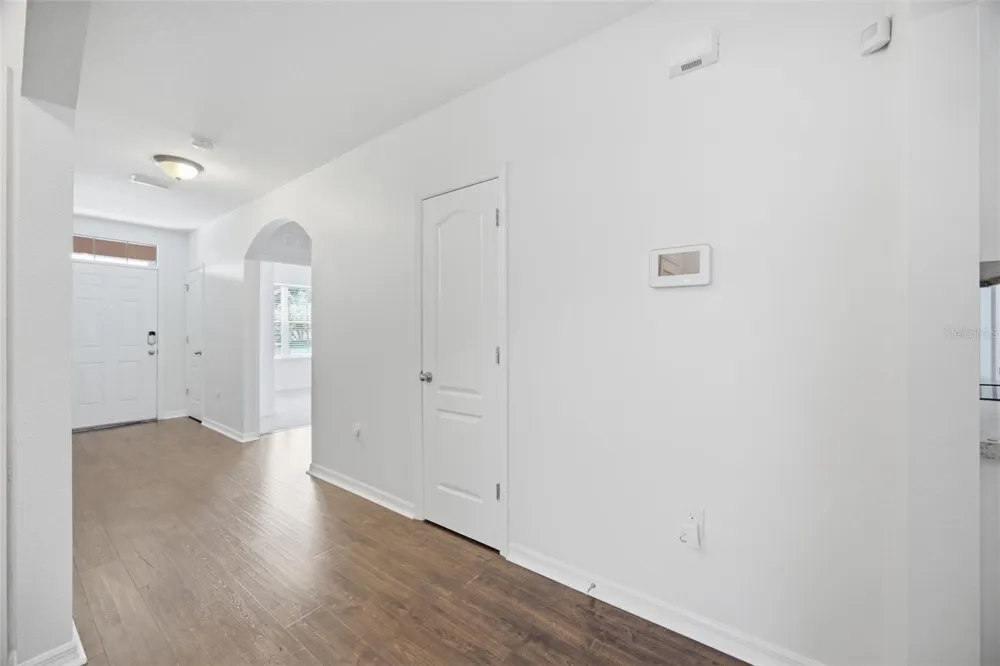 5272 11TH STREET E Bradenton, FL 34203