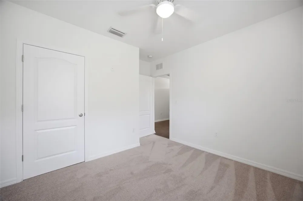 5272 11TH STREET E Bradenton, FL 34203