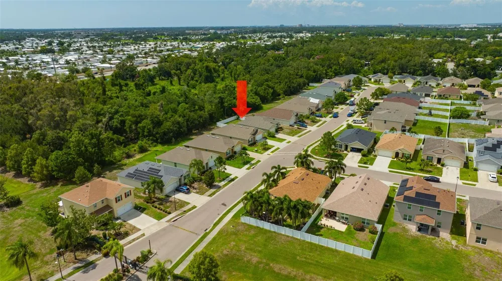 5272 11TH STREET E Bradenton, FL 34203