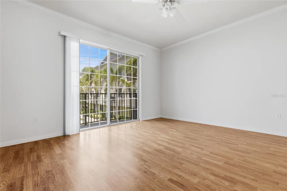 9875 MEADOW FIELD CIRCLE Tampa, FL 33626