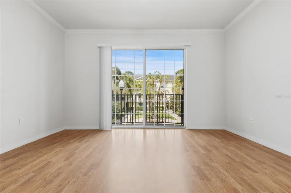 9875 MEADOW FIELD CIRCLE Tampa, FL 33626