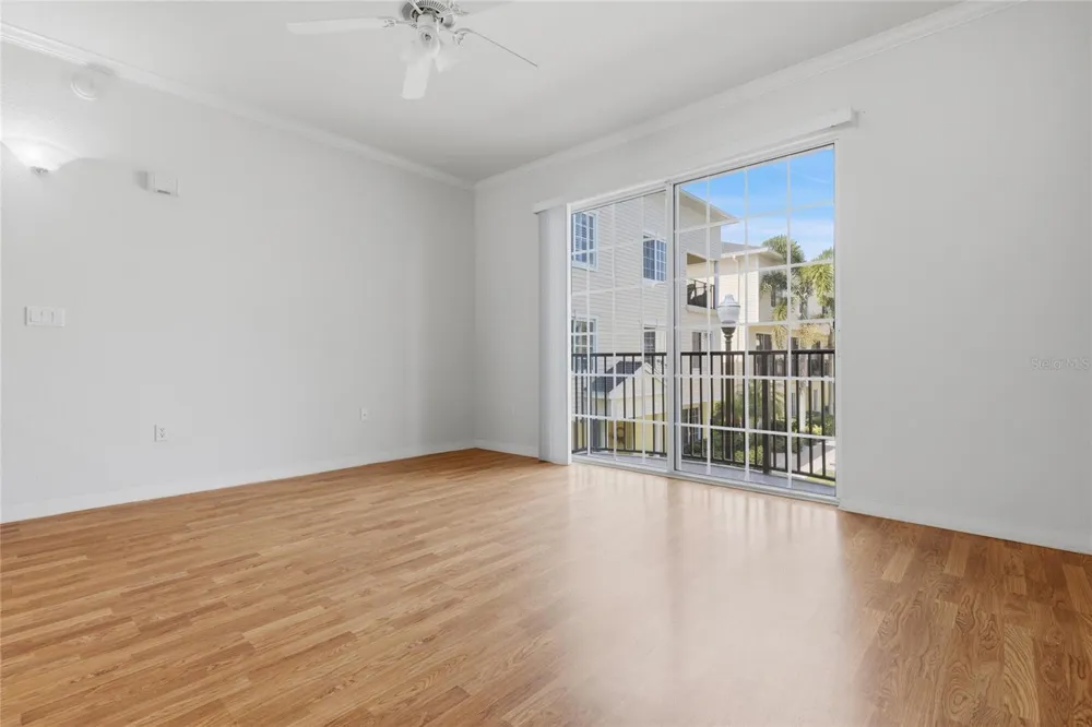 9875 MEADOW FIELD CIRCLE Tampa, FL 33626