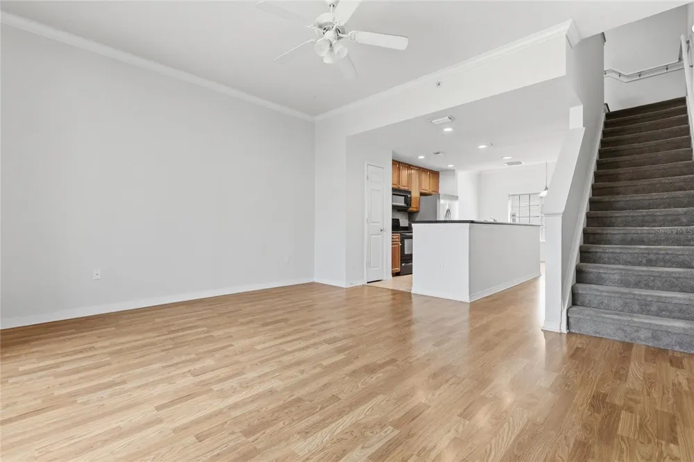 9875 MEADOW FIELD CIRCLE Tampa, FL 33626