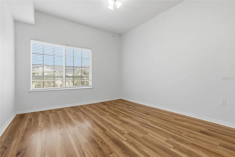 9875 MEADOW FIELD CIRCLE Tampa, FL 33626