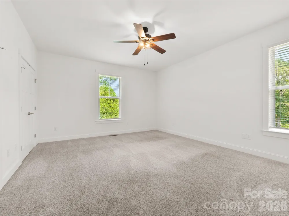 201 Mapleton Drive East Flat Rock, NC 28726