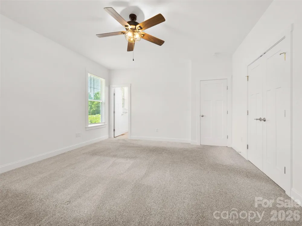 201 Mapleton Drive East Flat Rock, NC 28726