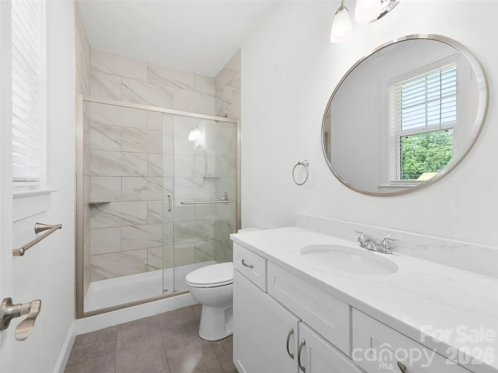 201 Mapleton Drive East Flat Rock, NC 28726