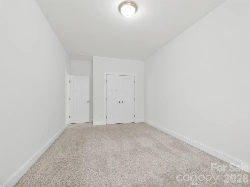 201 Mapleton Drive East Flat Rock, NC 28726