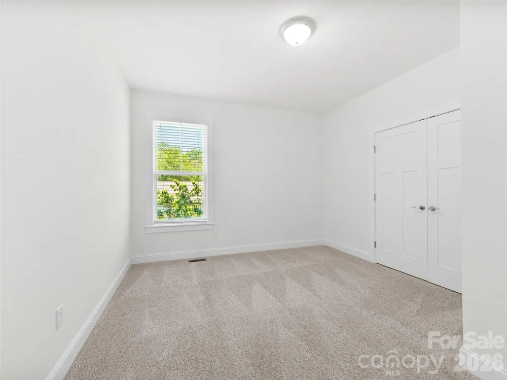 201 Mapleton Drive East Flat Rock, NC 28726