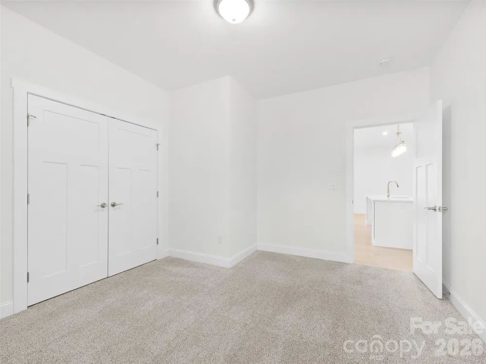 201 Mapleton Drive East Flat Rock, NC 28726