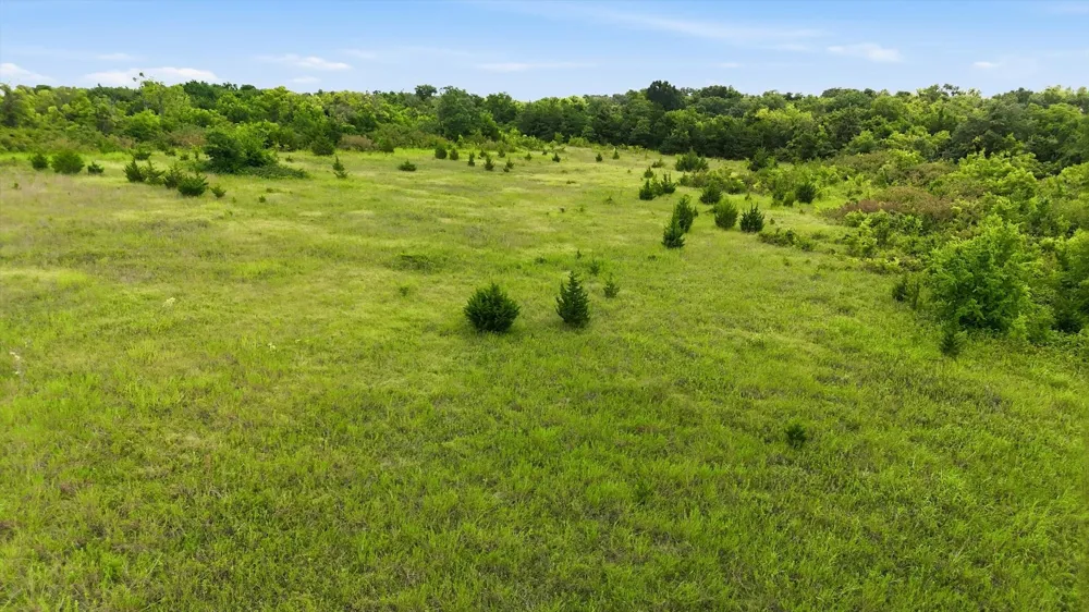 16930 E Us-82 Honey Grove, TX 75446