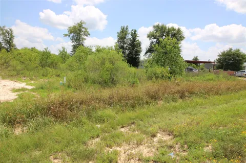 6672 Road 5509