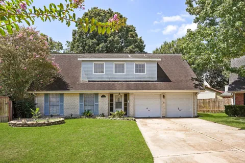 1908 S Fisher Court