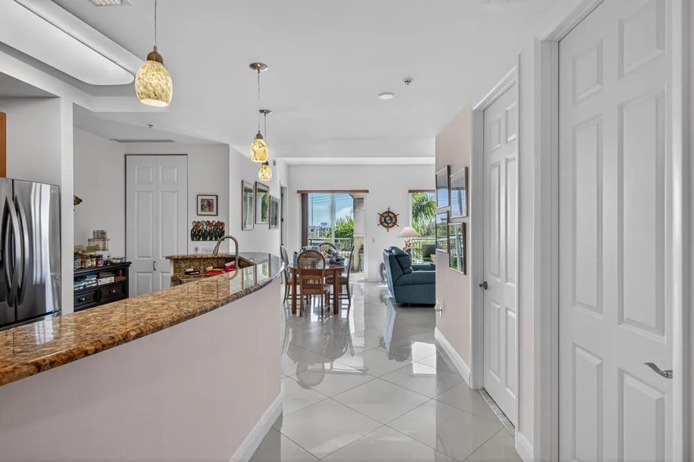 2631 NE 14th Avenue #406 Wilton Manors, FL 33334