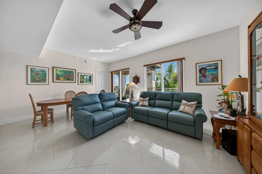 2631 NE 14th Avenue #406 Wilton Manors, FL 33334