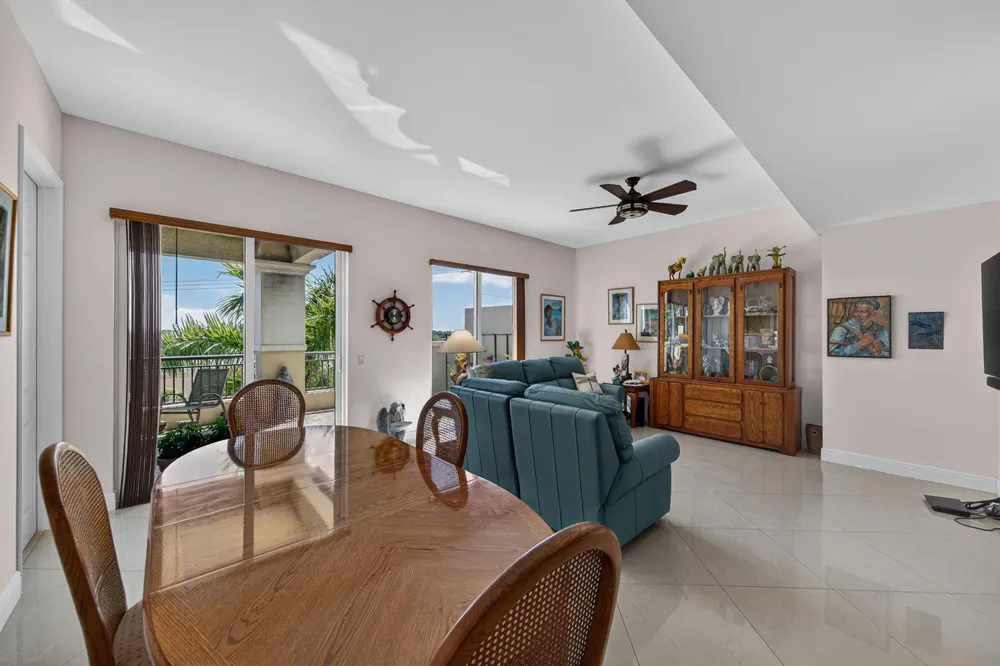 2631 NE 14th Avenue #406 Wilton Manors, FL 33334