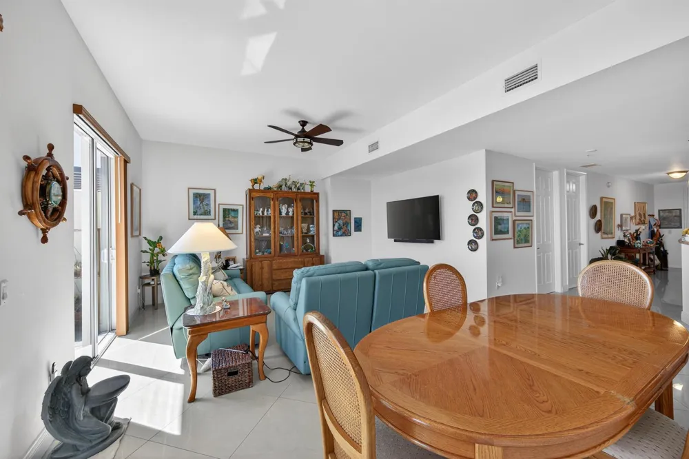 2631 NE 14th Avenue #406 Wilton Manors, FL 33334