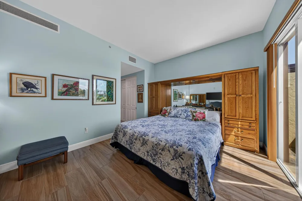 2631 NE 14th Avenue #406 Wilton Manors, FL 33334