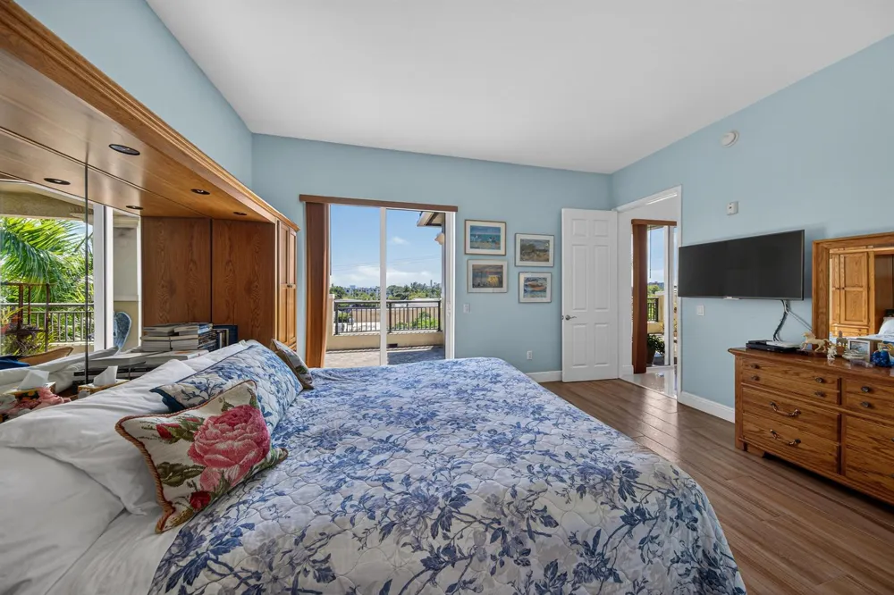 2631 NE 14th Avenue #406 Wilton Manors, FL 33334