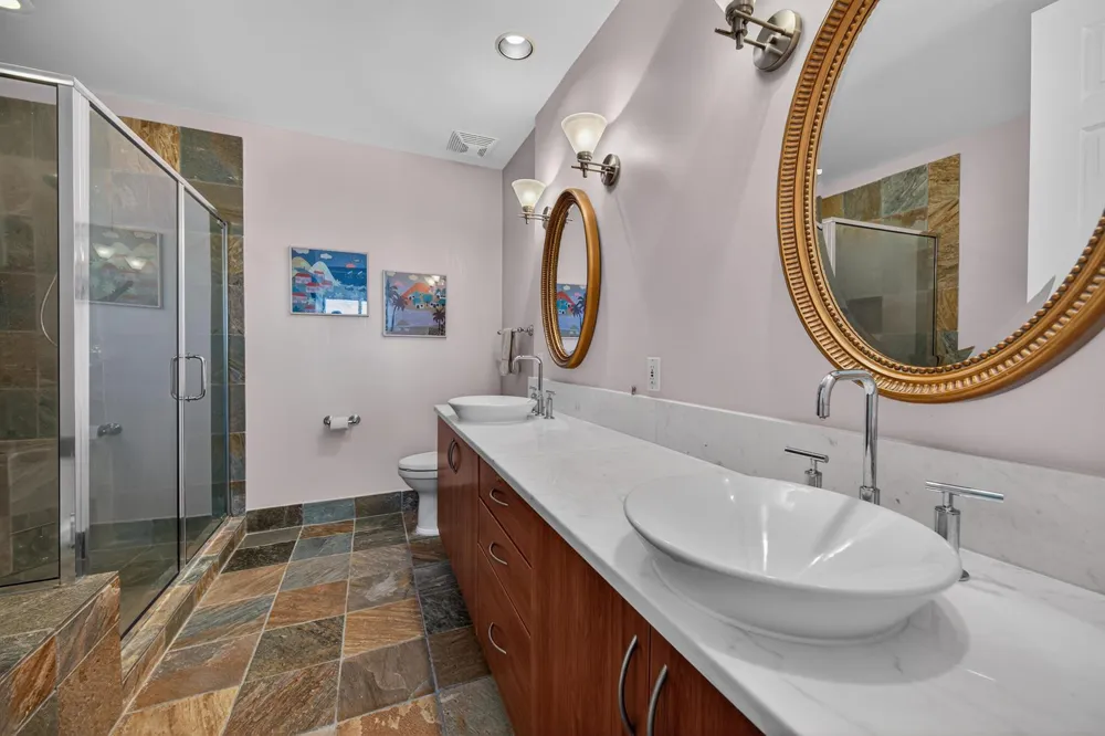 2631 NE 14th Avenue #406 Wilton Manors, FL 33334