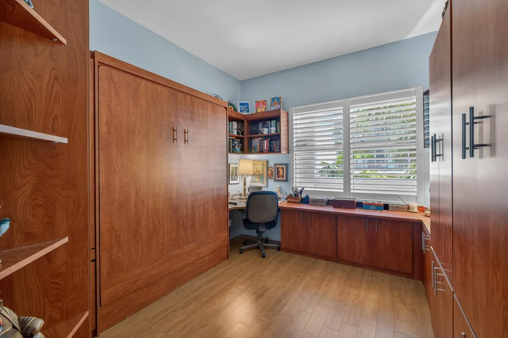 2631 NE 14th Avenue #406 Wilton Manors, FL 33334