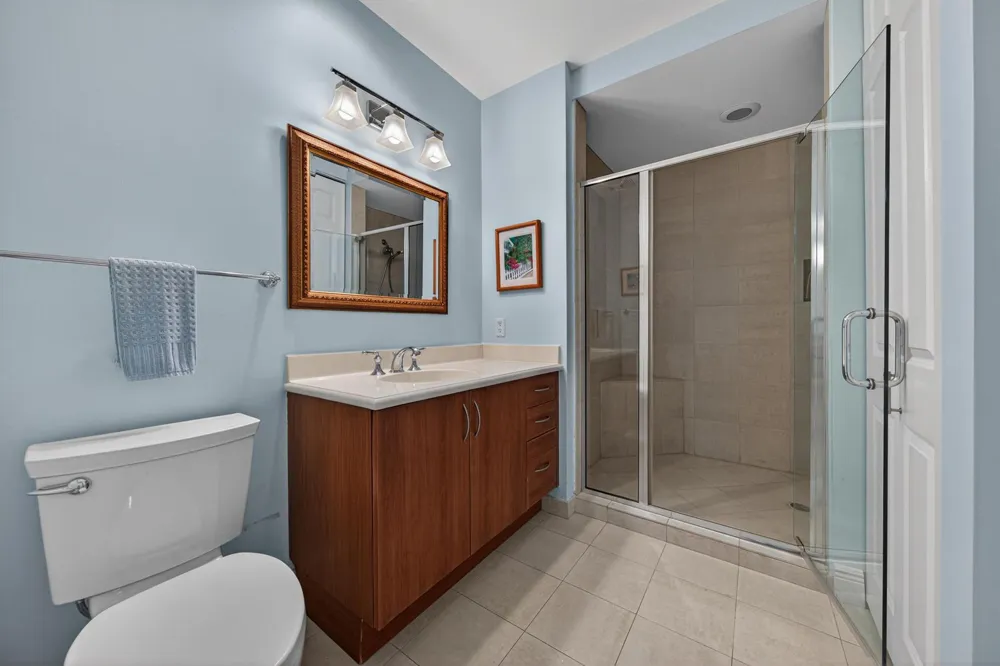 2631 NE 14th Avenue #406 Wilton Manors, FL 33334