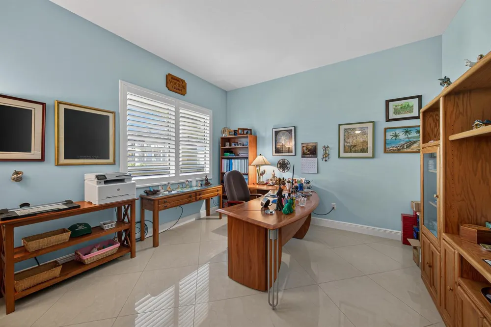 2631 NE 14th Avenue #406 Wilton Manors, FL 33334