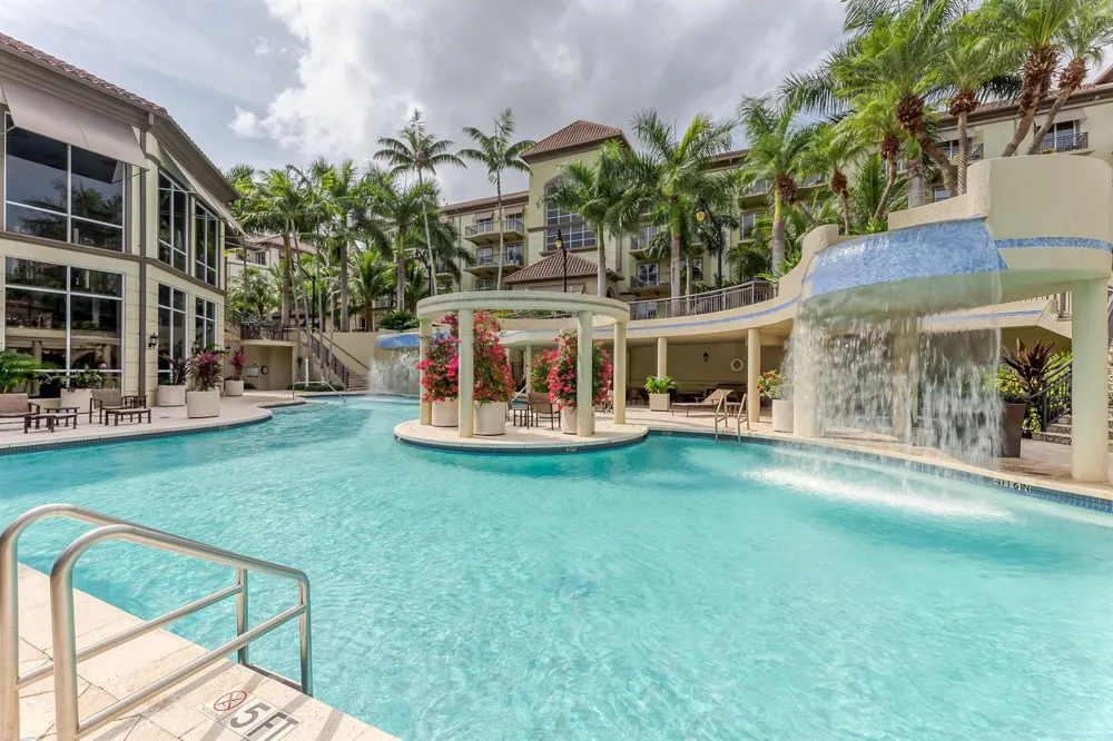 2631 NE 14th Avenue #406 Wilton Manors, FL 33334