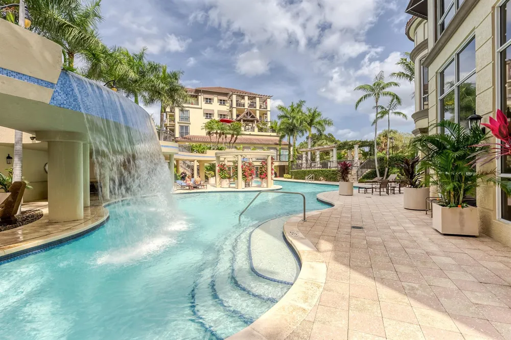 2631 NE 14th Avenue #406 Wilton Manors, FL 33334