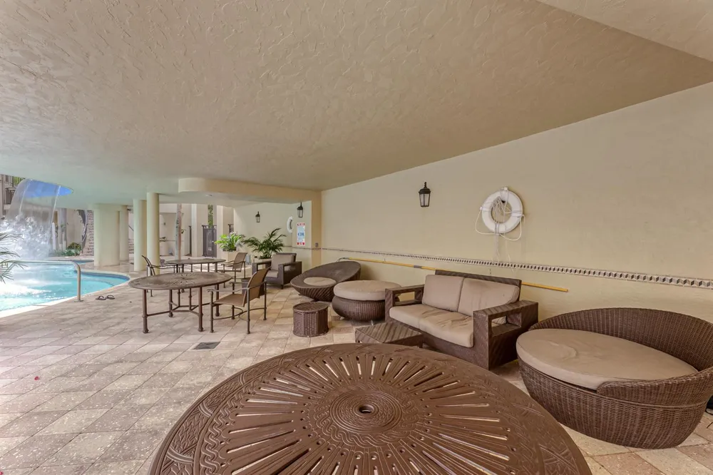 2631 NE 14th Avenue #406 Wilton Manors, FL 33334