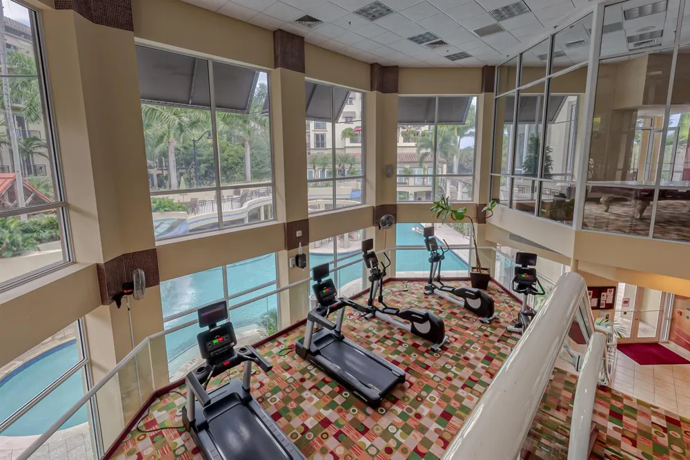 2631 NE 14th Avenue #406 Wilton Manors, FL 33334