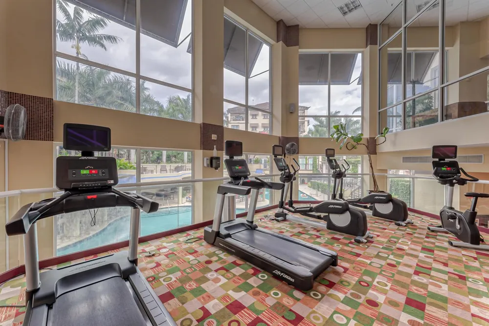 2631 NE 14th Avenue #406 Wilton Manors, FL 33334