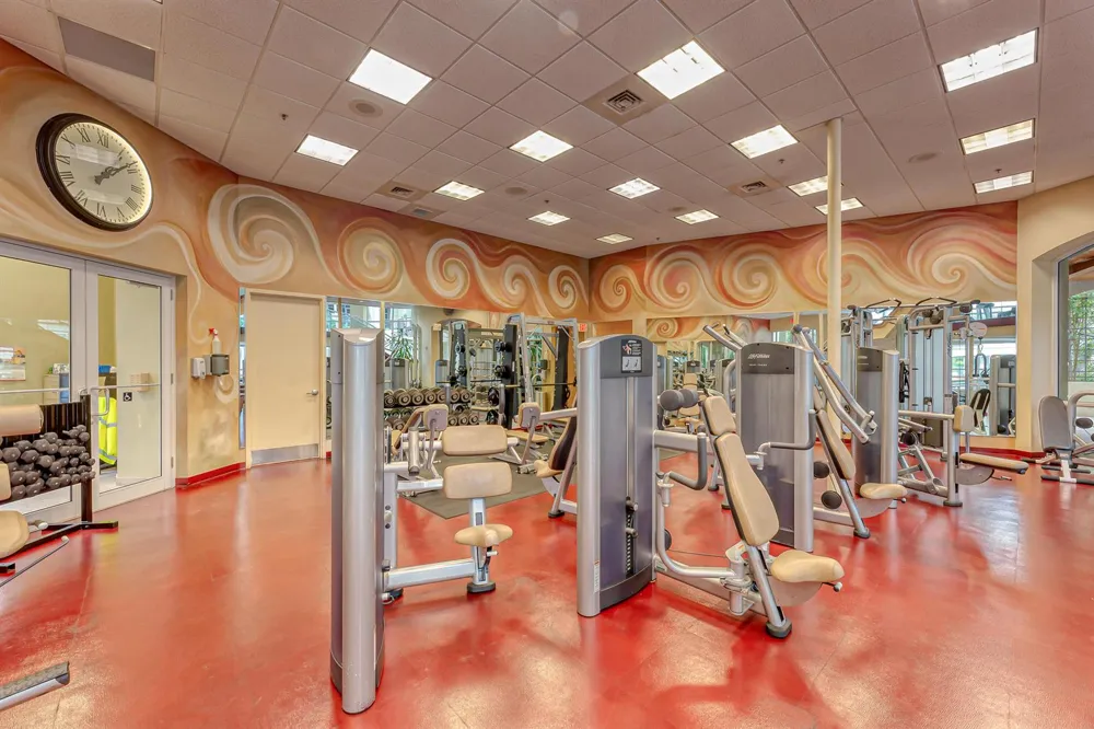 2631 NE 14th Avenue #406 Wilton Manors, FL 33334