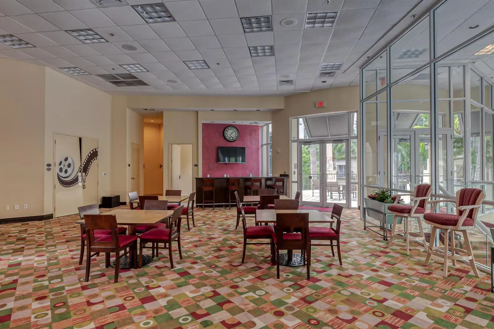 2631 NE 14th Avenue #406 Wilton Manors, FL 33334