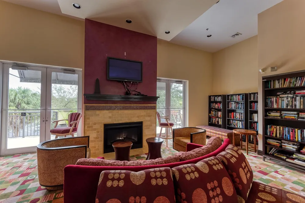 2631 NE 14th Avenue #406 Wilton Manors, FL 33334